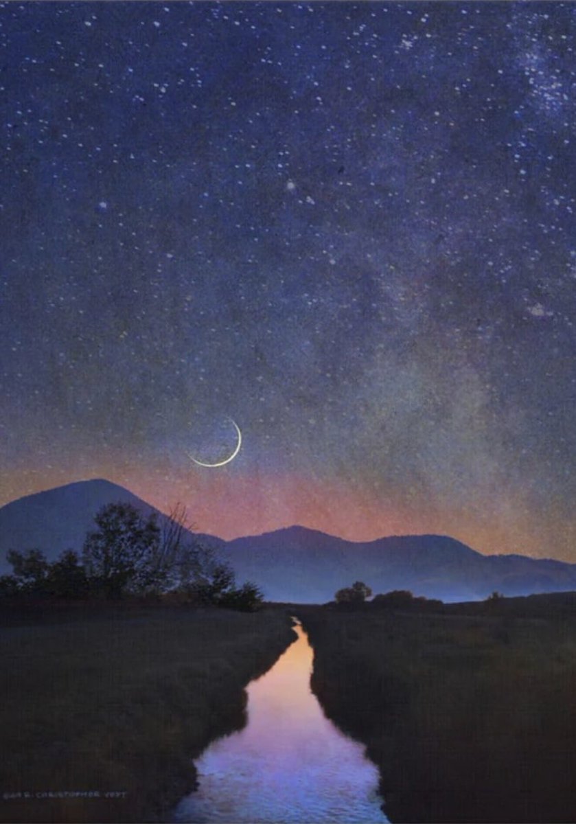 gypsyOTR's tweet photo. “If you abide in Me, and My words abide in you, ask whatever you wish, and it will be done for you.”
~John 15:7🕊 https://t.co/iNsNVj3FCB