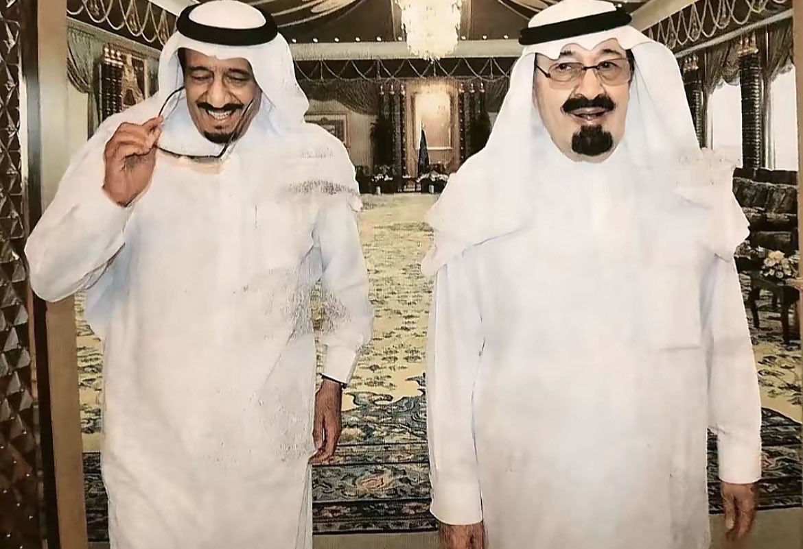 حمد tweet media
