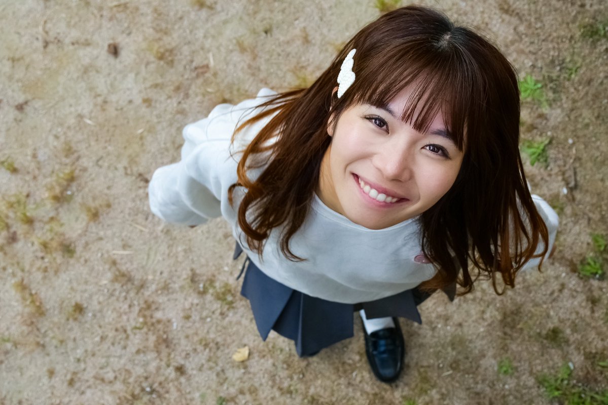 _pp_phts's tweet photo. 個撮
[date]
2025/10/26
[location]
広島市内某所
[model]
#田島綾夏 (@tashimaayaka)
#ポートレート #portrait #ポトレ https://t.co/U6ZczNrQ0W