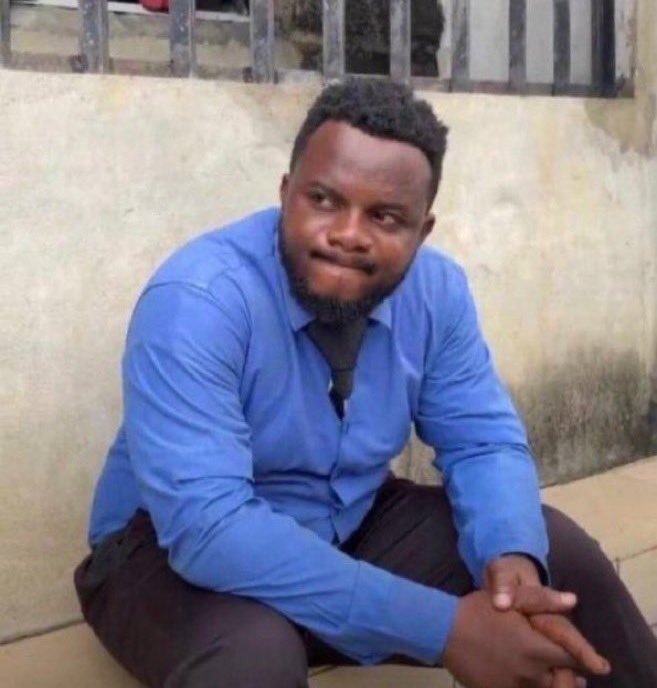 The Arsenal Guy tweet media