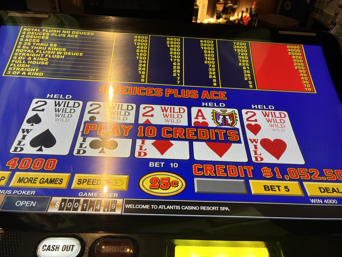 MagicMIKESE's tweet photo. It’s not normal peeps! It never happens for regular people! It just does for me! It’s just my brain! I know everything all the time when comes to handicapping a game! I BEAT THE BOOKS! Subscribe already and start winning today @ https://t.co/TnwyQF4ti3 https://t.co/oVjVurcSE1