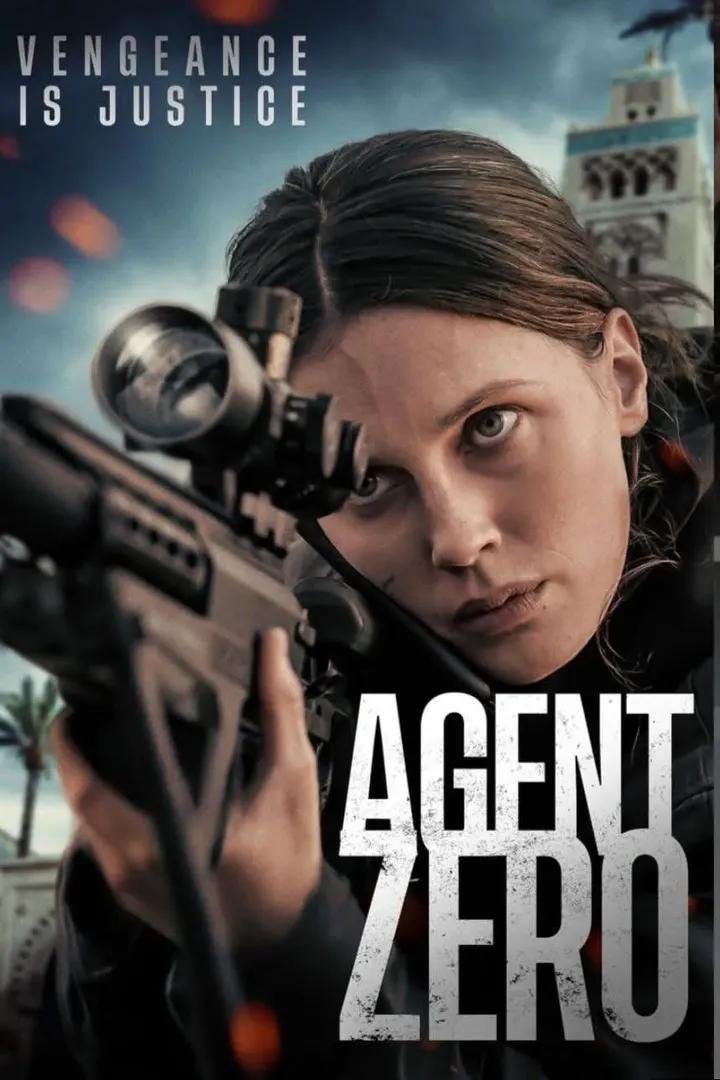FAlsdyry6114's tweet photo. 🎬 فيلم Agent Zero

🎭 أكشن – إثارة
📅 2025 | 🌍 فرنسا

📖 القصة:
تعيش عميلة استخبارات فرنسية سابقة حياة هادئة في المغرب، لكن بعد محاولة اغتيال تستهدف زوجها، تضطر للعودة إلى ماضيها وخوض مواجهة خطيرة لكشف الحقيقة.

فلم السهرة / أفلام اجنبية / مسلسلات / مسلسل 2026 https://t.co/GCJSbf3oRE