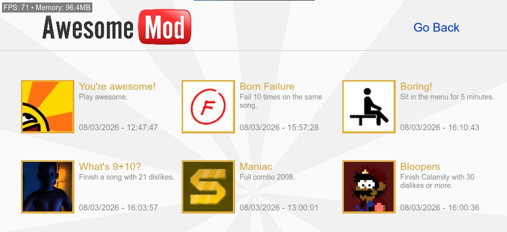 daruu_2008's tweet photo. @awesomem0d now THIS is awesome! https://t.co/XS2zzlc3WP