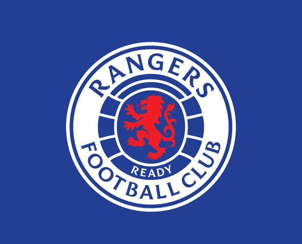 bastien19401's tweet photo. 🔵 DONE DEAL | 横田大祐がハノ���ファー96からレンジャーズへ加入へ。 🇯🇵🏴󠁧󠁢󠁳󠁣󠁴󠁿

レンジャーズはハノーファー96と横田大祐の移籍で口頭合意に達しました。

💰 移籍金は固定330万ユーロ＋ボーナス70万ユーロです。

📎 情報源：@FabrizioRomano

📲 世界中の移籍情報をお届けします。

#横田大祐 #レンジャーズ #ハノーファー96 #移籍情報 #ScottishPremiership #移籍 #サッカー