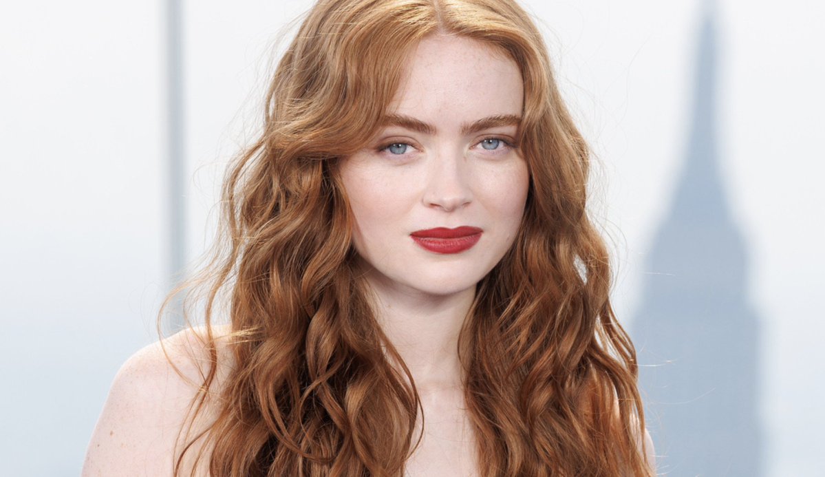 ATLFilmCritics's tweet photo. AFCC member Matt Goldberg has some thoughts on Sadie Sink's character in #SpiderManBrandNewDay "I wanted to write about her character and why I think it’s the film’s biggest weakness despite Sink’s performance" WARNING: SPOILERS! https://t.co/XsPBIeuL5e #AFCC #ForTheLoveOfMovies https://t.co/2ZapSBUtyB