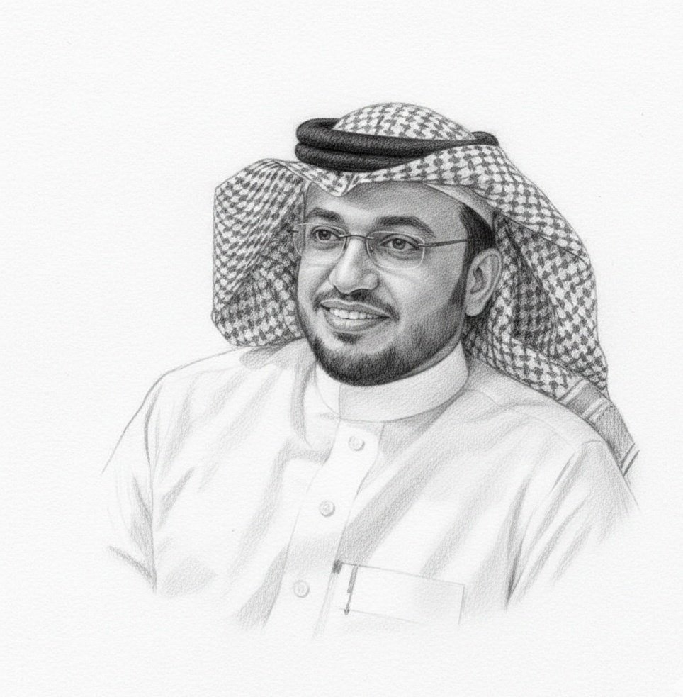 عاشقه الورد tweet media
