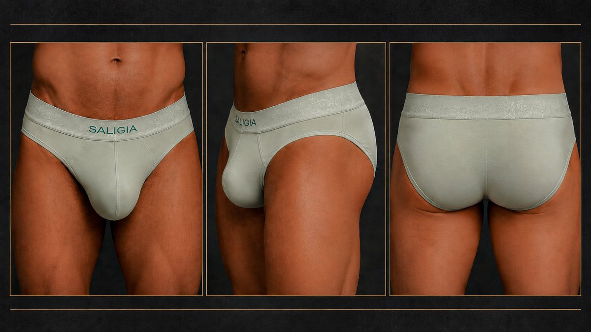 agd_7017017's tweet photo. but these briefs keep stealing the spotlight. 🩵✨😏
Love it 🥰 https://t.co/fypmaOaQ0k
