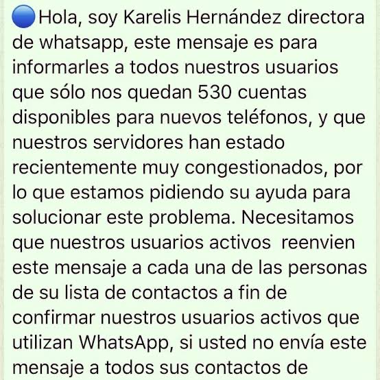 Mercedes🖤🍉 tweet media