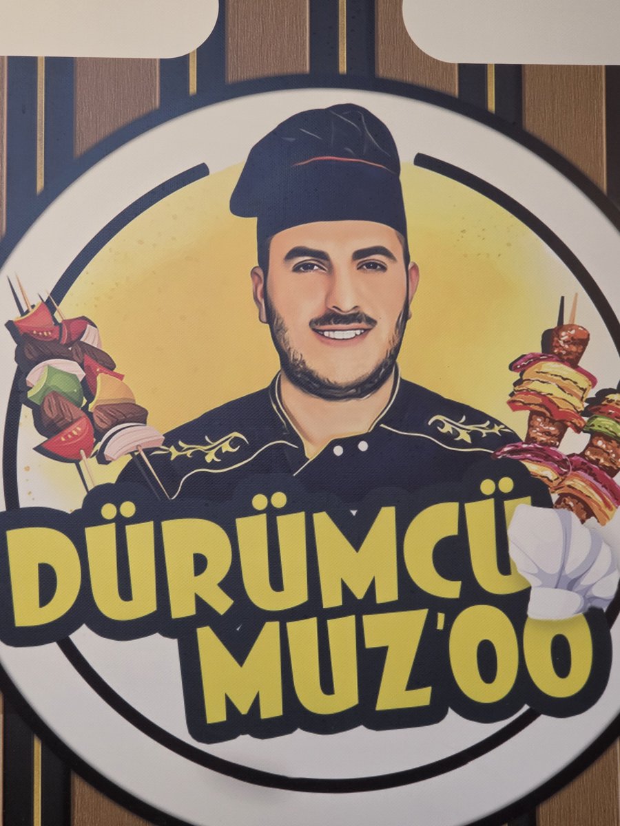hiAgcc's tweet photo. Muzafferin kısaltılmışı. İnsan Muzaffer gibi A+ kalite ismi neden muzooo yapar? Taktir/dir kamuoyunun. https://t.co/UiNZiv80OF