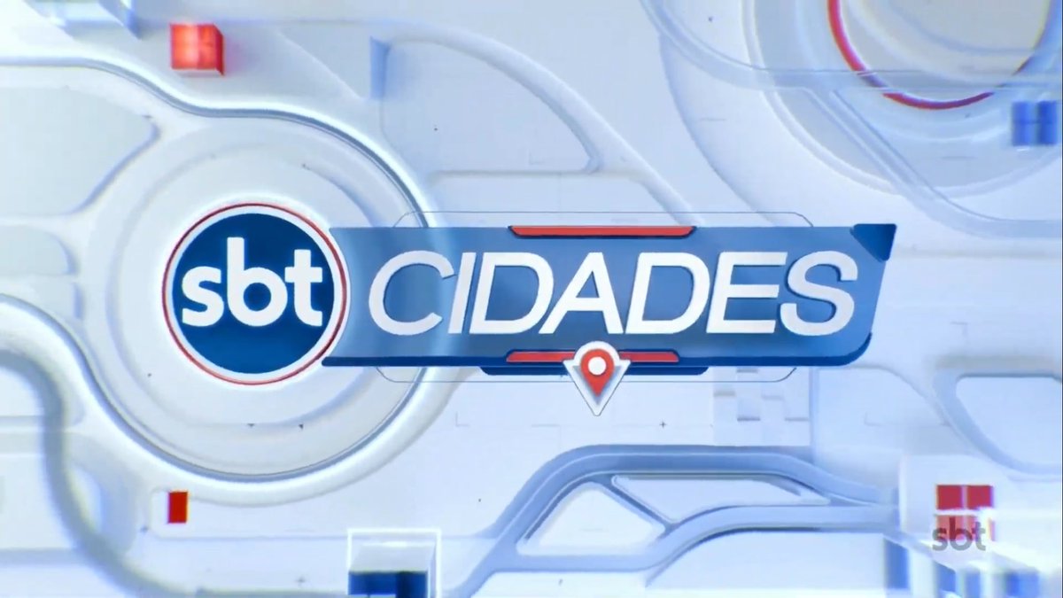 ProgramacaoBR's tweet photo. #SBTCidades estreando agora no SBT, com Rodrigo Bocardi e Erica Reis https://t.co/CFtUhSApAQ