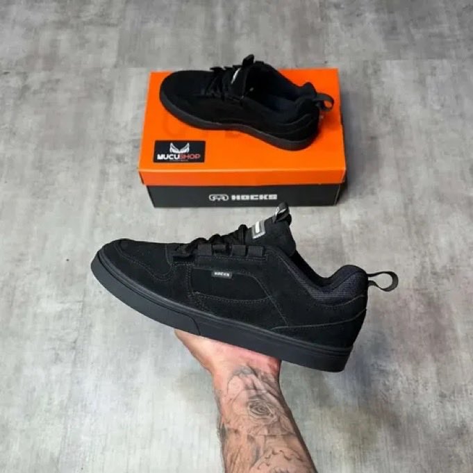 ofcgarimpo's tweet photo. Tênis Skate Hocks Pop Lite cores

De R$399- Por R$221
Cupom FASHIONML

Achado no mercado livre
https://t.co/22IjFuPrKR https://t.co/NjlzI5G38v