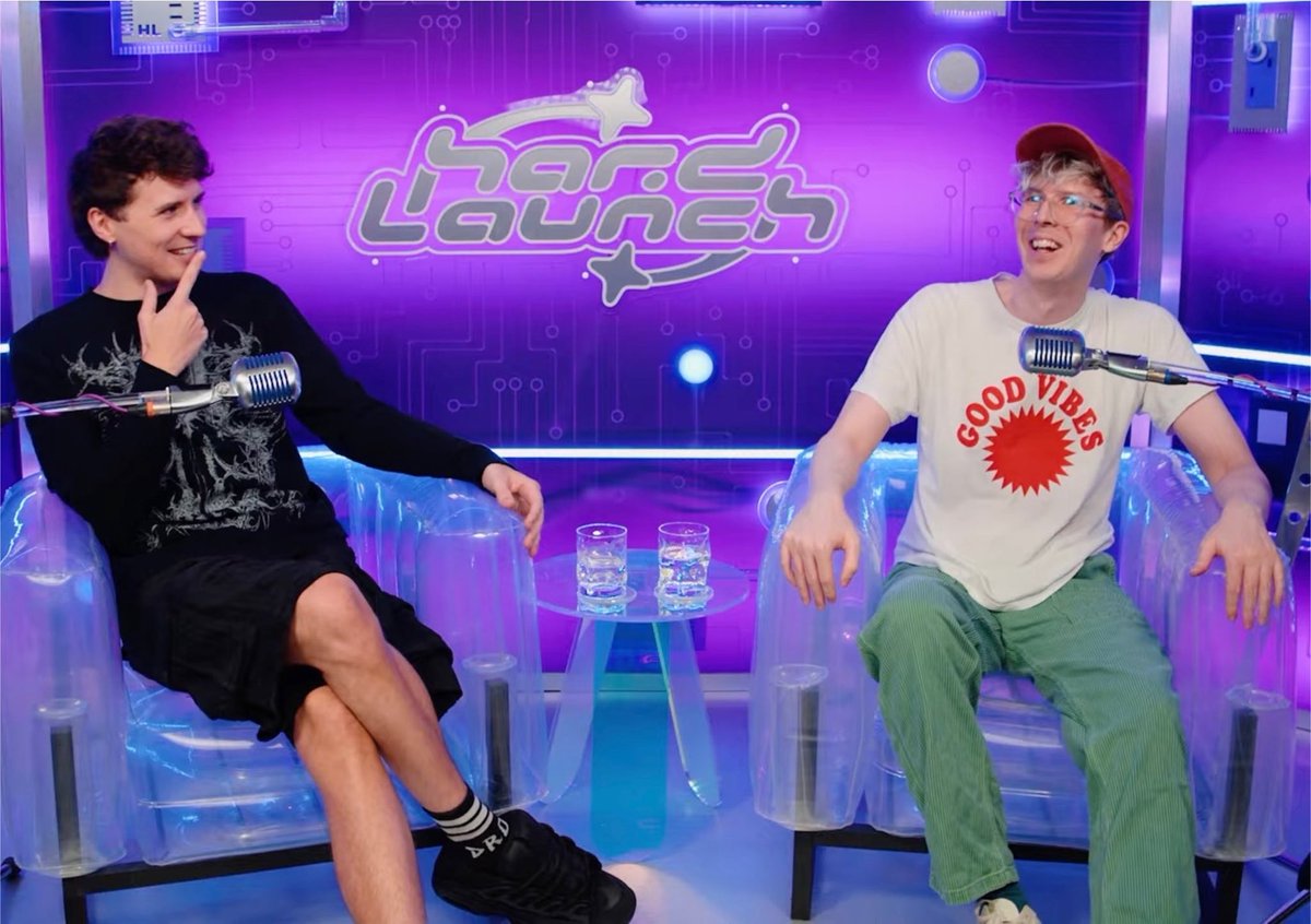 chuuinof's tweet photo. i love when dan and phil dress like dan and phil https://t.co/VVZby3Wuvm