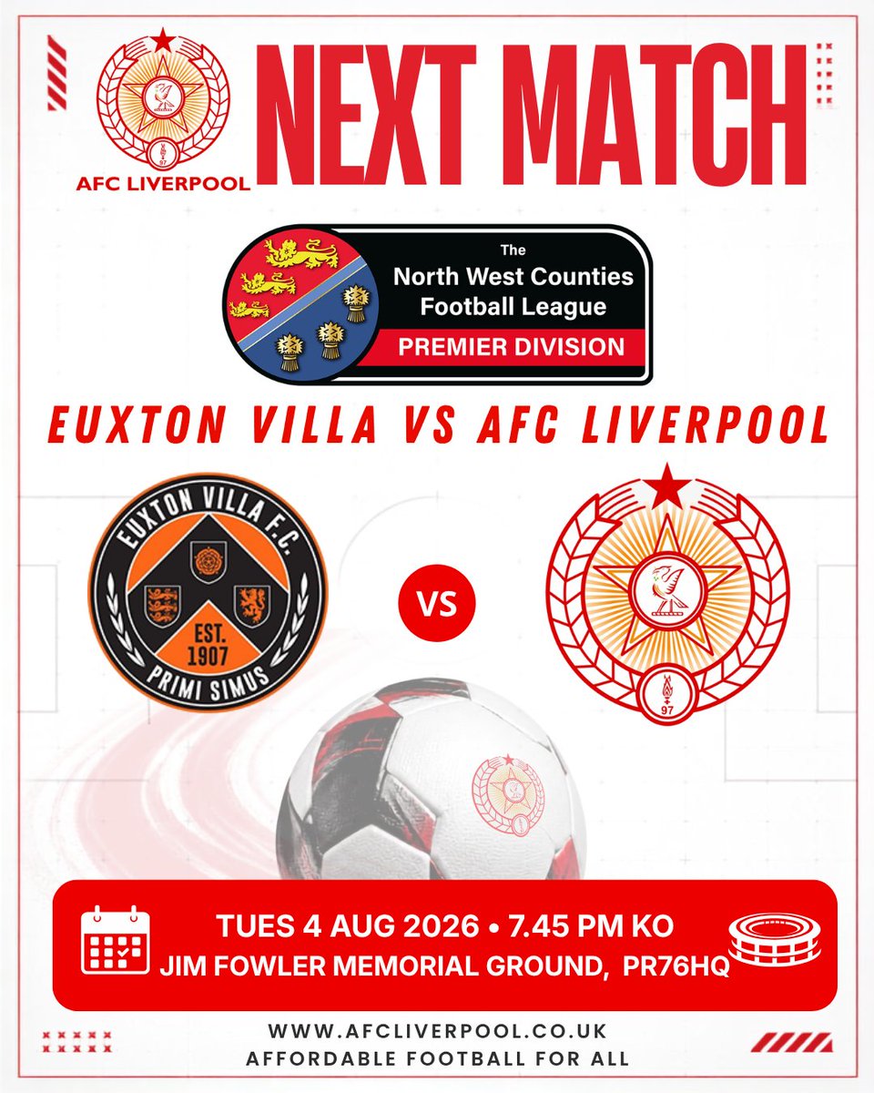 AFCLiverpool tweet picture