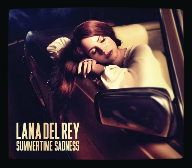 offtothealex's tweet photo. If we combine the streams of "Summertime Sadness" and "Summertime Sadness Remix" then it would be the 4th most streamed solo female song ever on Spotify and the 44th overall:

Summertime Sadness — 2.414B
Summertime Sadness Remix — 866M

2.414B + 866M = 3.280B https://t.co/itPitmJnzH
