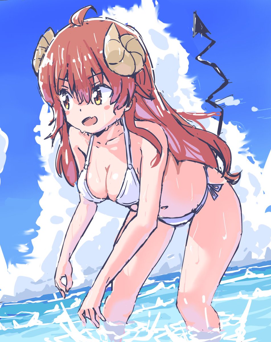 KPZ06UFEB046147's tweet photo. 絵おもろってなってる https://t.co/cJSjYlb4fF