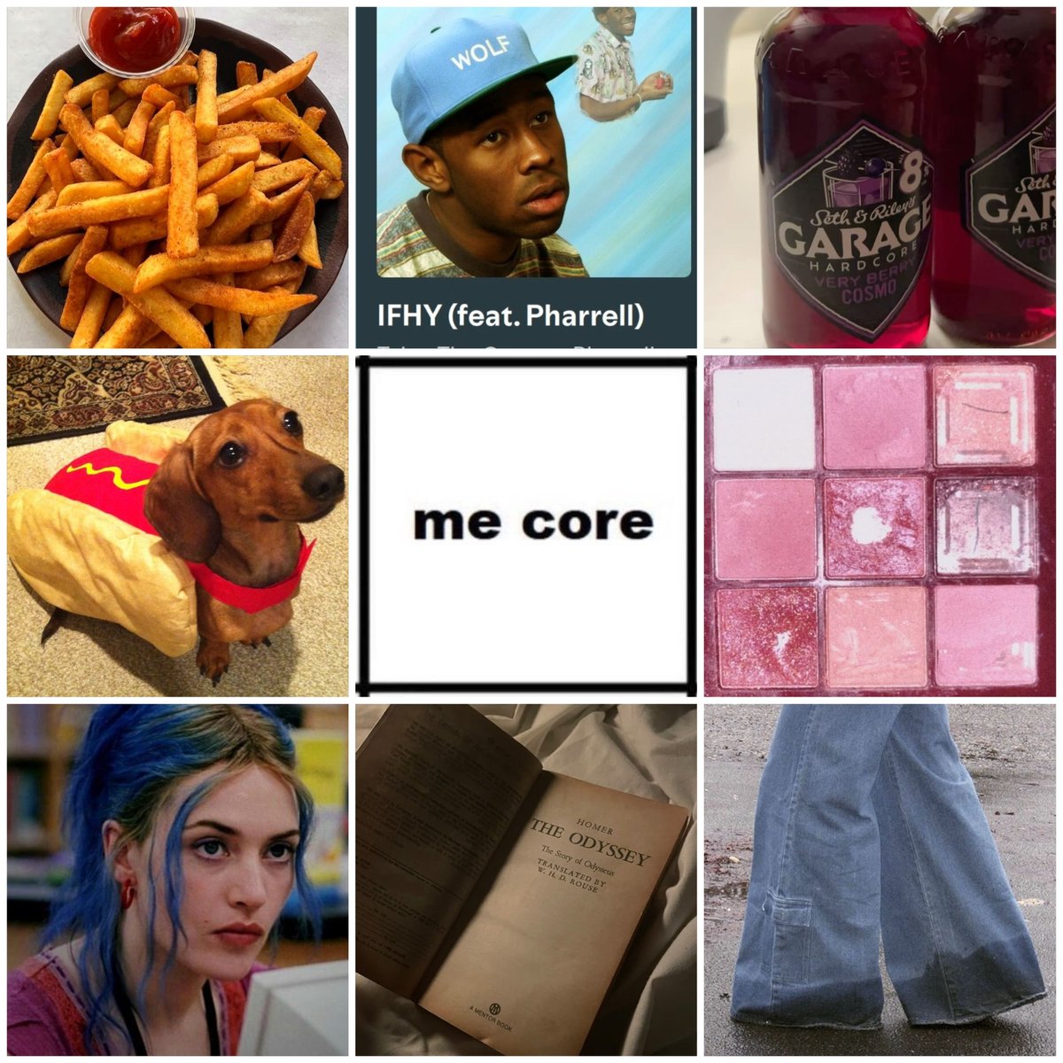 7words___ tweet picture