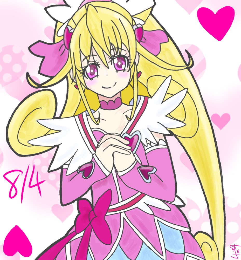 ラナ様♡専用 ラナ(LANA) (@y9TTTumlKJ64936) / Posts / X