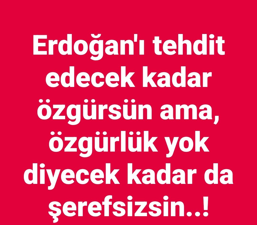 fanidunya5353's tweet photo. https://t.co/a7UQZUifso