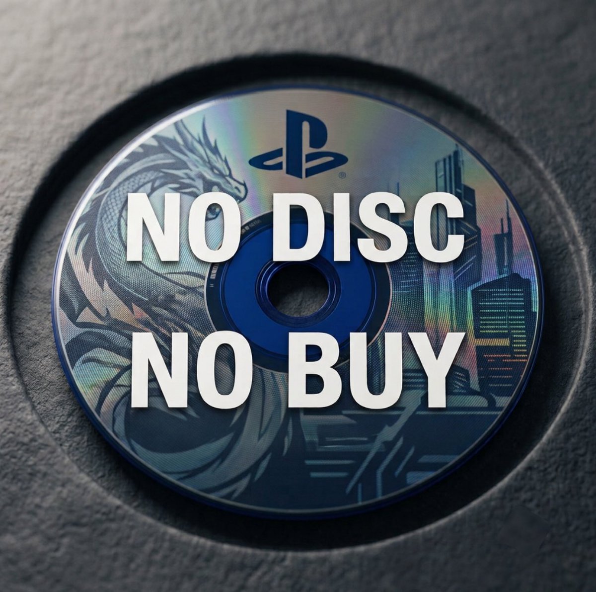 flotutuYT's tweet photo. @PlayStation https://t.co/dfnITtg4z5