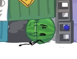 buzzi🪀🪲🇸🇩 (BEANS SHOW SPOILERS) tweet media