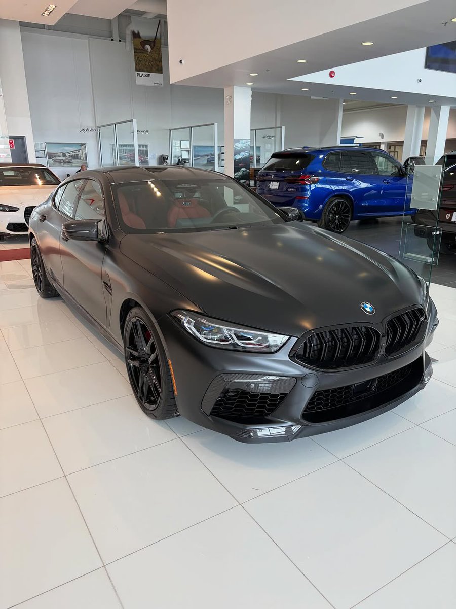 CoachTMitchell1's tweet photo. Life isn’t always easy, but the chance to try is a blessing. I took a step of faith into Crypto trading and it changed my story. Big thanks to my mentor  @coach_emily93 today I’m a successful investor and just bought a new car! Ready to learn and earn? DM her to get started https://t.co/NIvsfnI7NQ