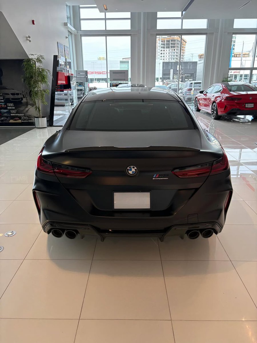 CoachTMitchell1's tweet photo. Life isn’t always easy, but the chance to try is a blessing. I took a step of faith into Crypto trading and it changed my story. Big thanks to my mentor  @coach_emily93 today I’m a successful investor and just bought a new car! Ready to learn and earn? DM her to get started https://t.co/NIvsfnI7NQ