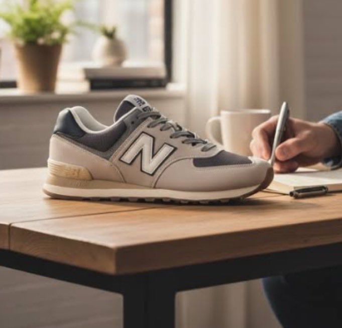 ofcgarimpo's tweet photo. Tênis New Balance 574 V2 Unissex Retrô cores

De R$499- Por R$279
Cupom FASHIONML

Achado no mercado livre
https://t.co/F9XFgzctKs https://t.co/ASCRQrGYFy