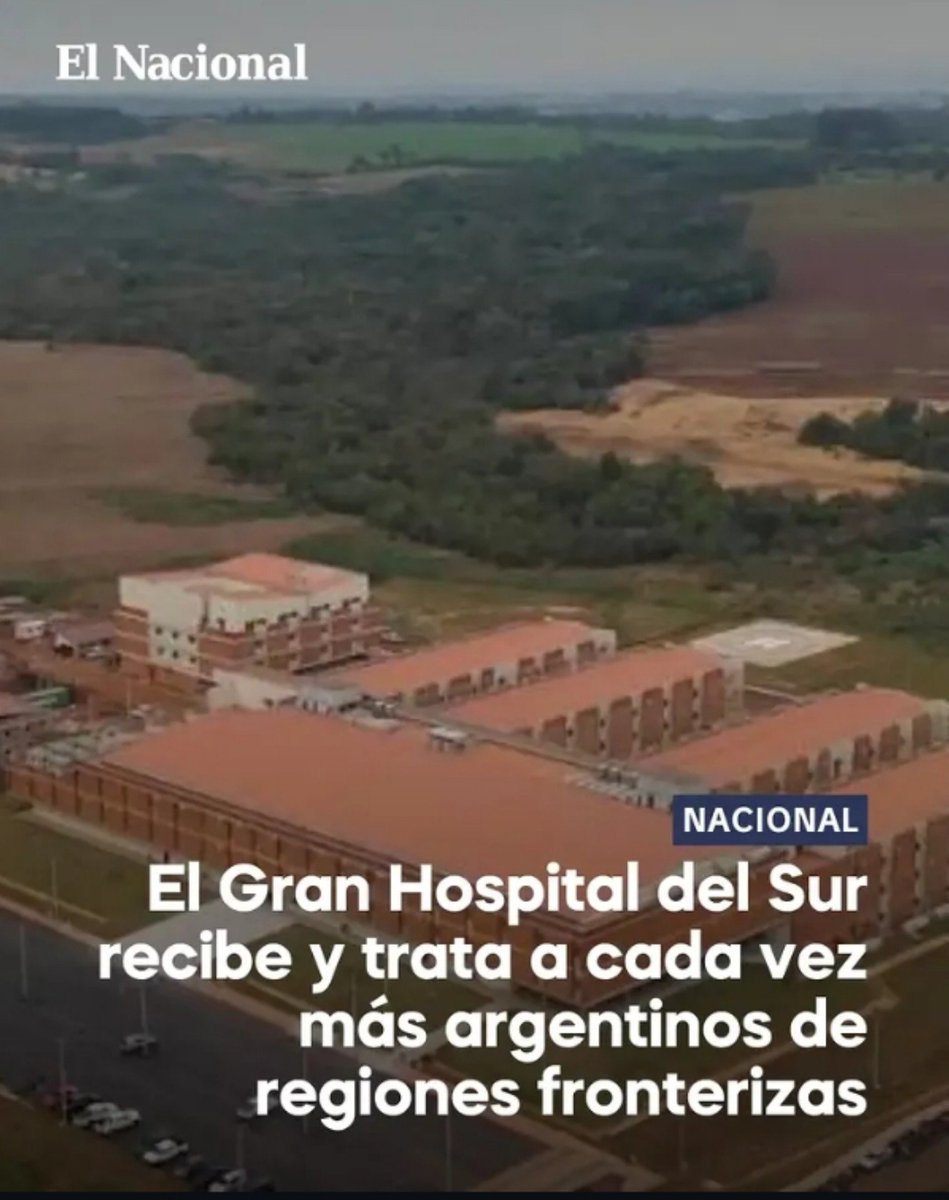 SebastianVian69's tweet photo. Un momento... https://t.co/AZdutLt7lu
