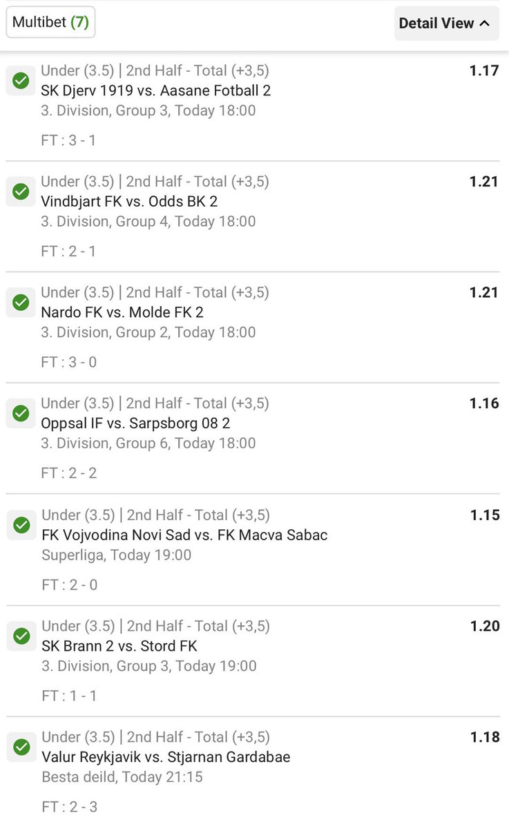 tony__za's tweet photo. Boooooom ✅✅✅✅✅✅✅

Tony doesn’t miss!🩵🐐

#Betway https://t.co/HNYjT1Ncvz