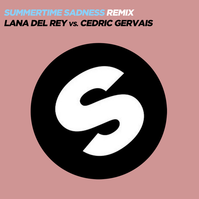 offtothealex's tweet photo. If we combine the streams of "Summertime Sadness" and "Summertime Sadness Remix" then it would be the 4th most streamed solo female song ever on Spotify and the 44th overall:

Summertime Sadness — 2.414B
Summertime Sadness Remix — 866M

2.414B + 866M = 3.280B https://t.co/itPitmJnzH