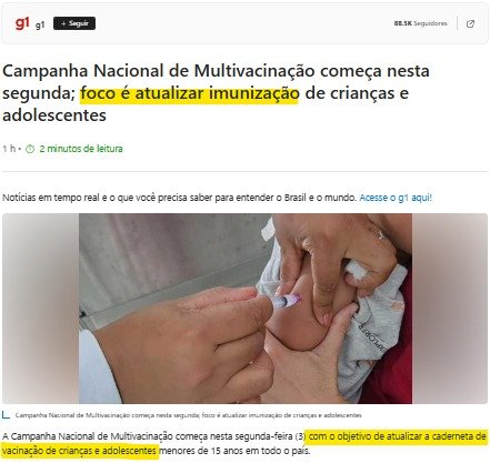J_J_Brasil's tweet photo. O foco é atualizar, a saúde a gente vê depois. https://t.co/Z2GcNV6pt9