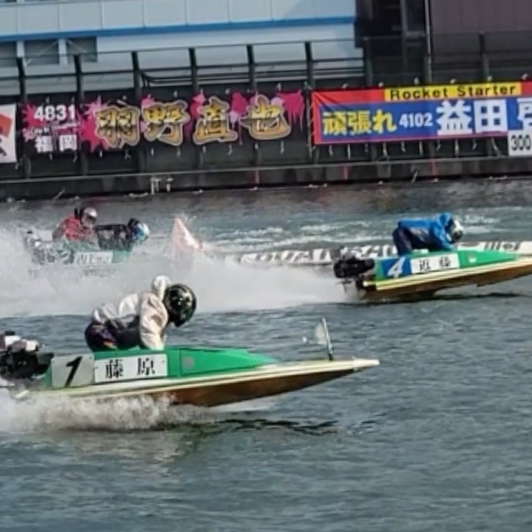 yamatobort's tweet photo. 兵庫支部の支部練習　智己わかってなかったな( ; ゜Д゜)　3兄弟で一番スタンドのファン　気にするタイプかと　8月の1日と２日の支部練習　#和田拓也　#山下拓己　#山下智己　#原田朱里　#近藤来希 https://t.co/PvpIKb2msP
