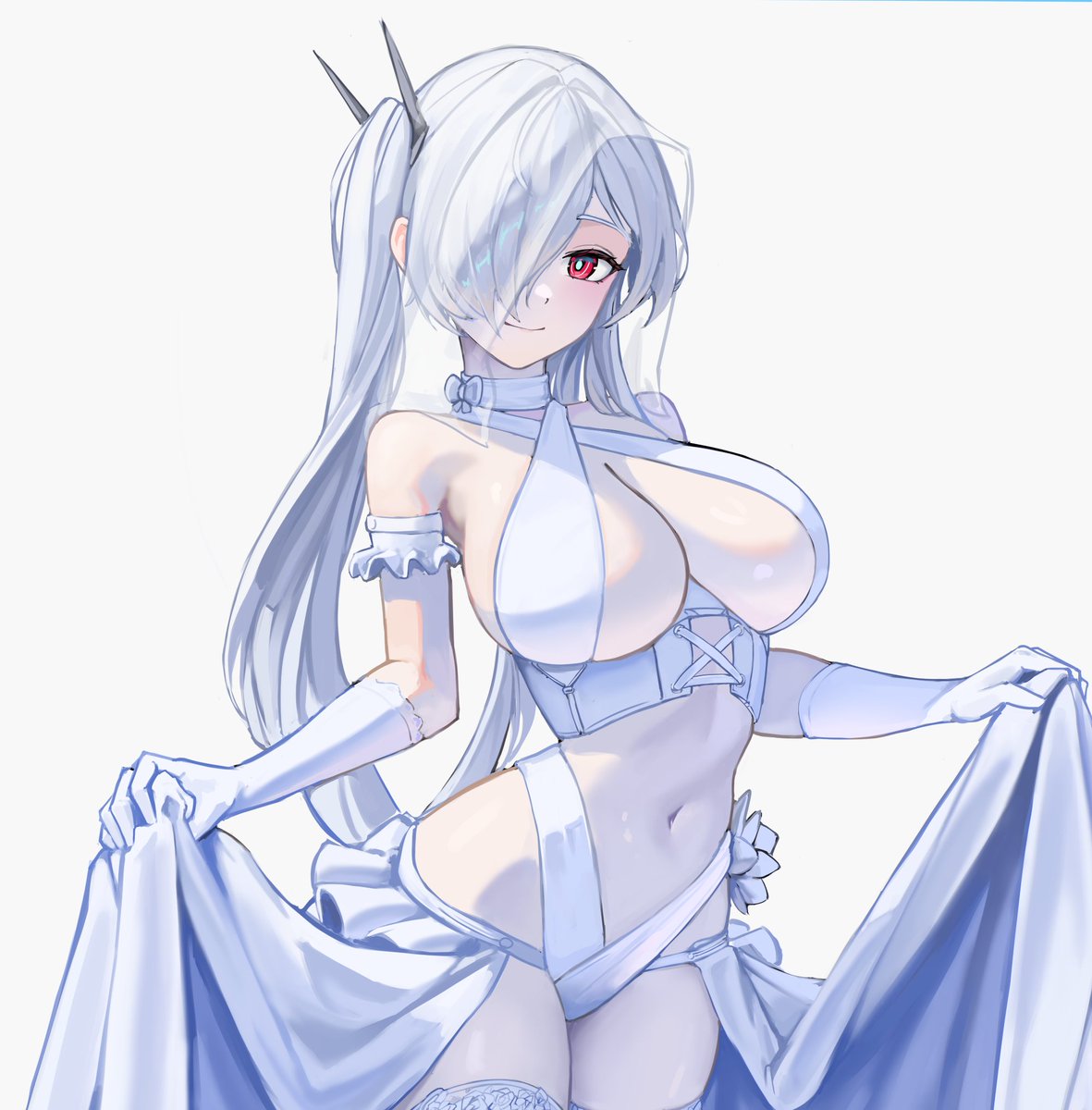hwanibab's tweet photo. +면사포 https://t.co/zqtYpneKiu