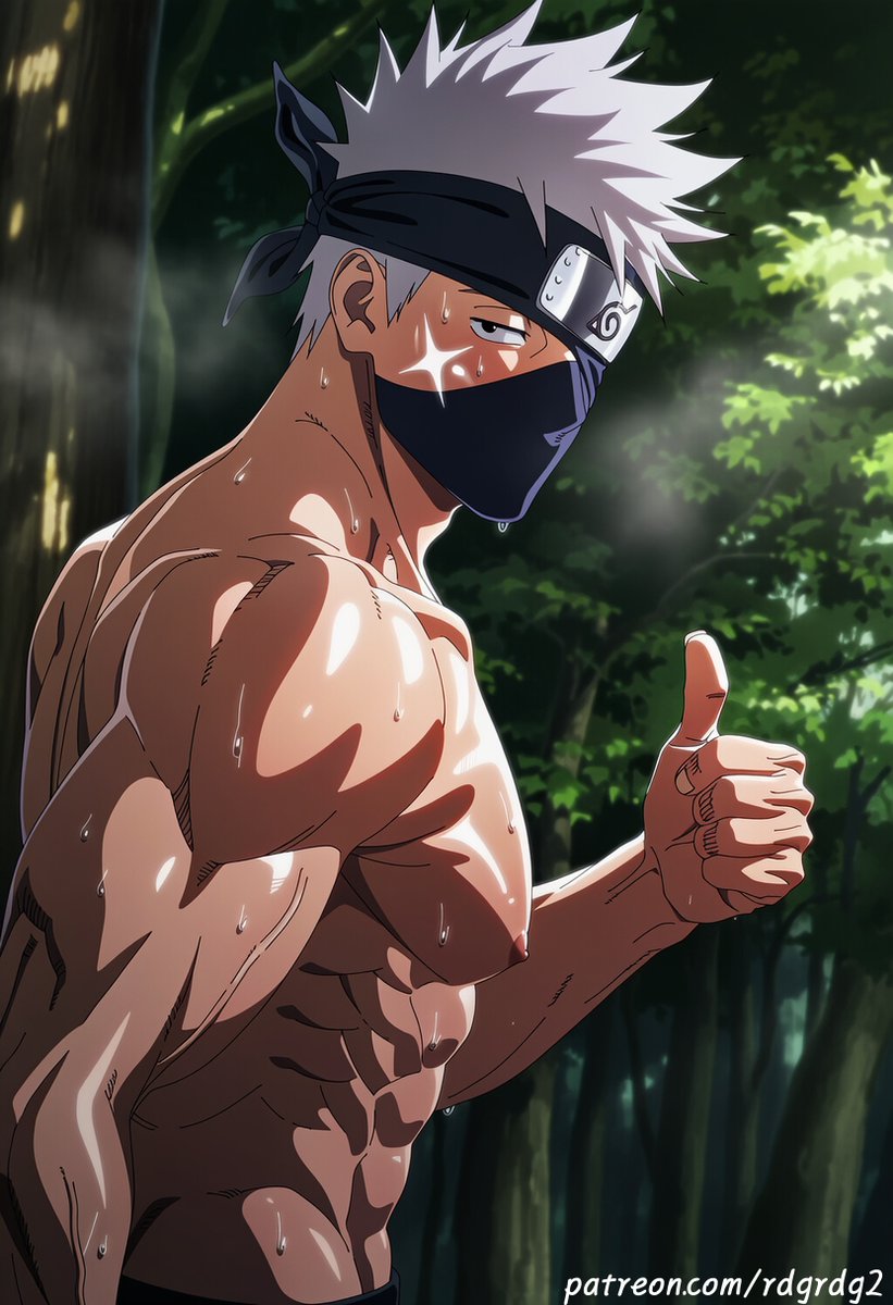 rdgrdg01's tweet photo. #Naruto #NARUTO #ナルト #火影忍者 #NarutoUzumaki #UzumakiNaruto #うずまきナルト #KakashiHatake #はたけカカシ #旗木卡卡西 https://t.co/93FV7a92Hv