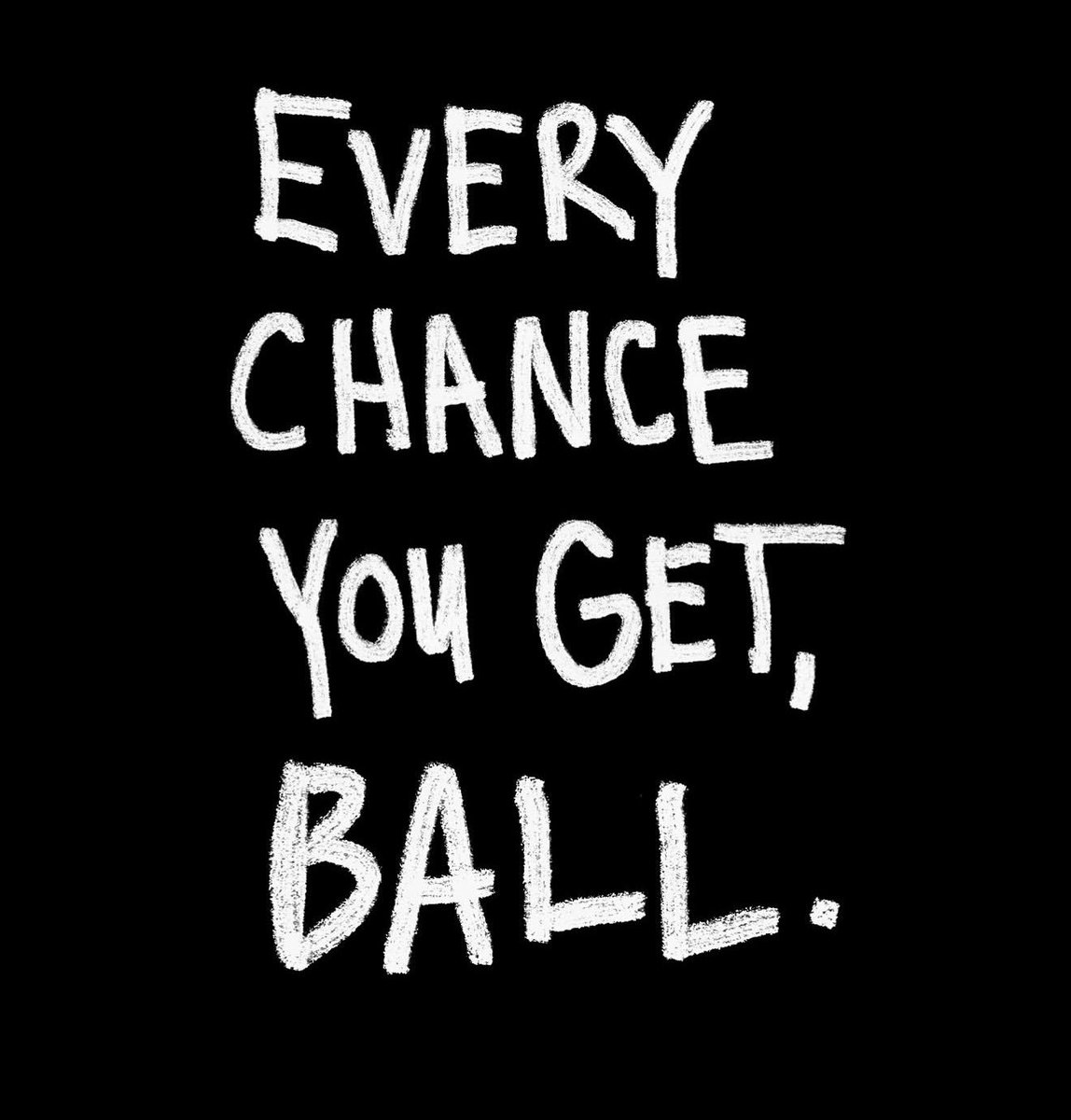 Admiralsbasebal's tweet photo. Numbers Don’t Lie!  @DyronRolling https://t.co/7rekOGEATt