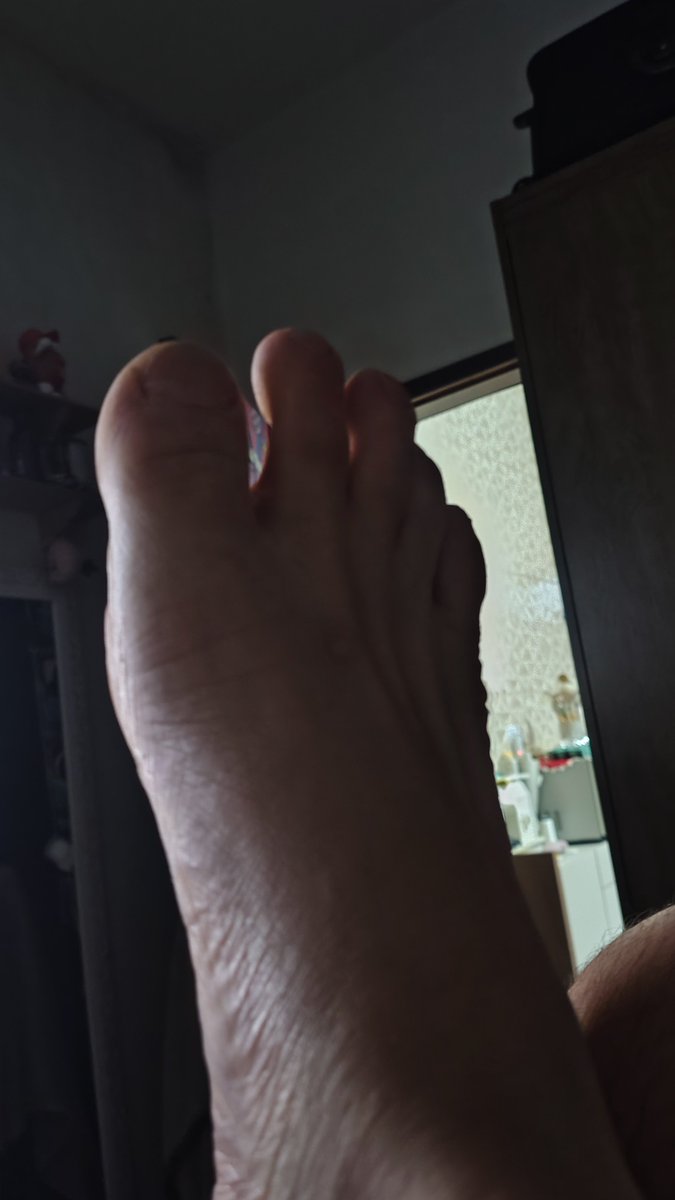 FindomHypnotic's tweet photo. Oq está esperando? Venha servir
#feetfetısh #feetworshi̇p #feetfetıshly #feetِ #FEETURED #barefoot #foot #masterfeet #feetboy https://t.co/hjmSh6bGHh