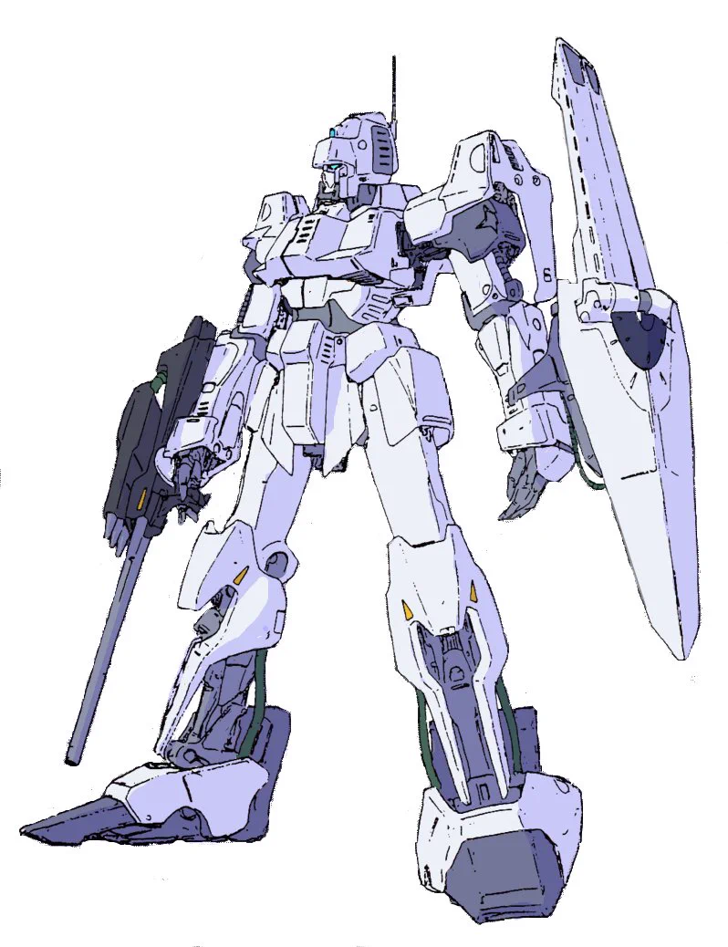HO07mg2aAAAQUve?format=webp&