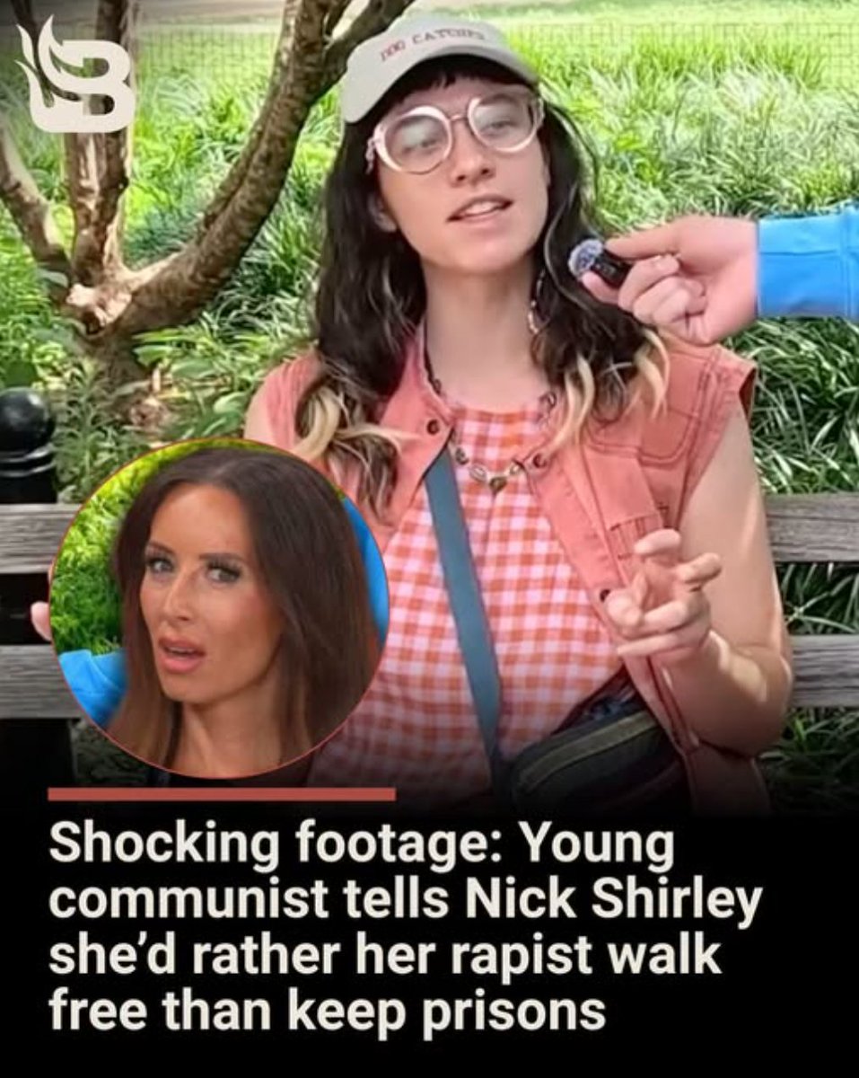 Anthony tweet media