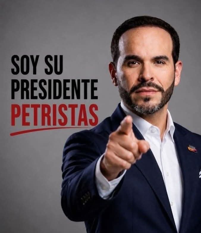 jcrc2023's tweet photo. @AlfreMondragon Si pasara mugrosos hptas https://t.co/lPnmX5F8PK