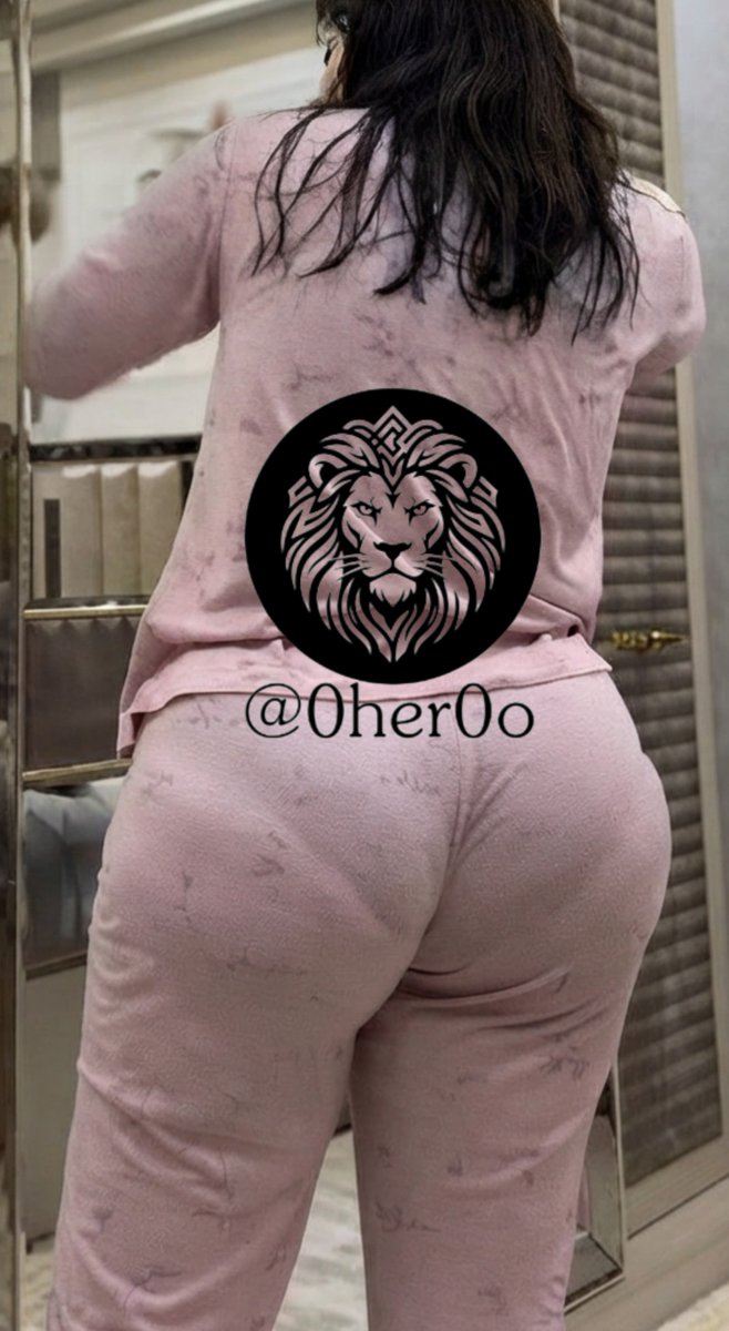 0her0o's tweet photo. معقولة ذي الاحجام ف بيتكم؟ 🥵 https://t.co/HADGmW2eaK