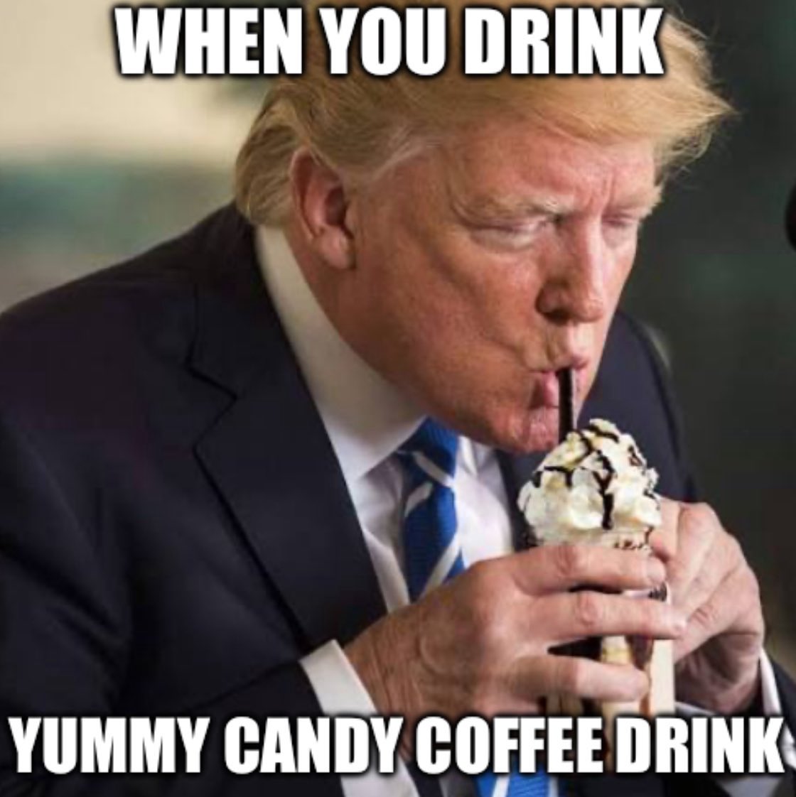 yummycandy420's tweet photo. https://t.co/54mi1rRUd6
