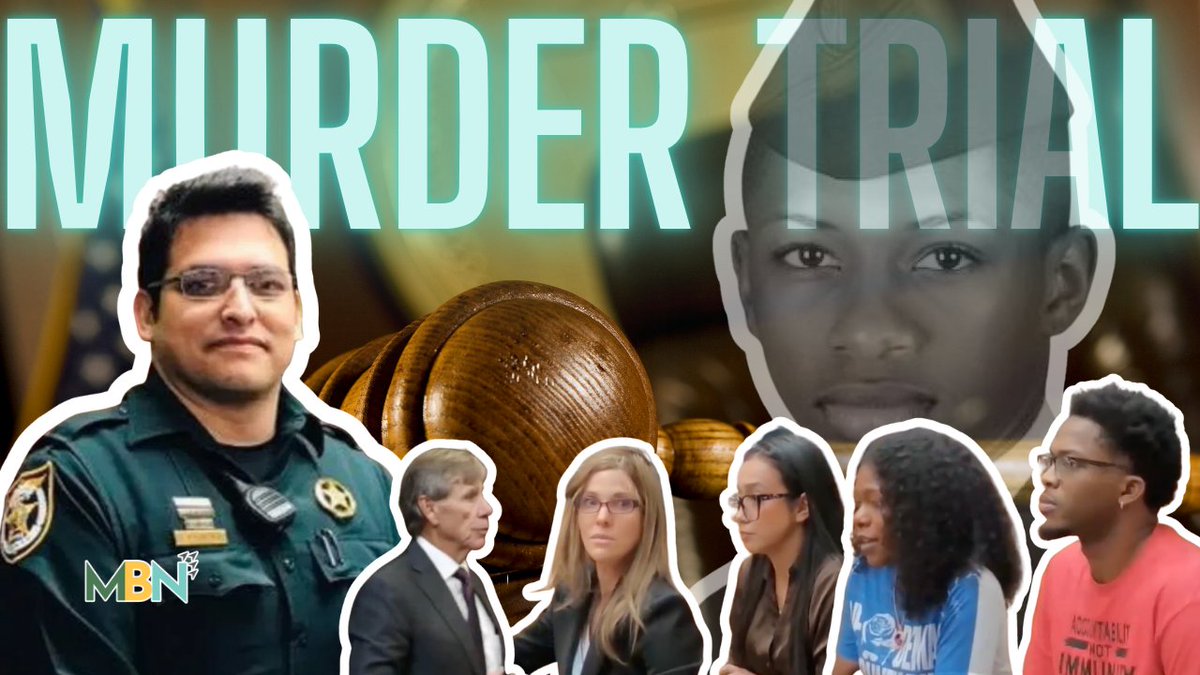 MidBayNews's tweet photo. The court hearing to determine the future of the murder case against former Deputy Eddie Duran in the death of Airman Roger Fortson has recessed until August 4.
#OkaloosaCounty #RogerFortson #JusticeForRoger #EddieDuran #LocalNews #FloridaNews #HurlburtField https://t.co/N8VXS1xxDF