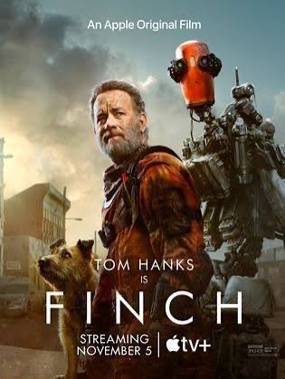 Music_of_Life2's tweet photo. #فلم عظيم https://t.co/cyBHL7P4cd