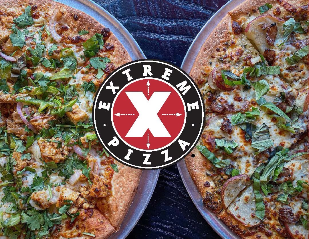 Extreme_Pizza's tweet photo. Craving amazing flavors? Satisfy your hunger with Extreme Pizza! #ExtremePizza #pizza #mondayvibes #lunch #pizzatime #pizzadelivery #pov https://t.co/kcYbnuvoaV