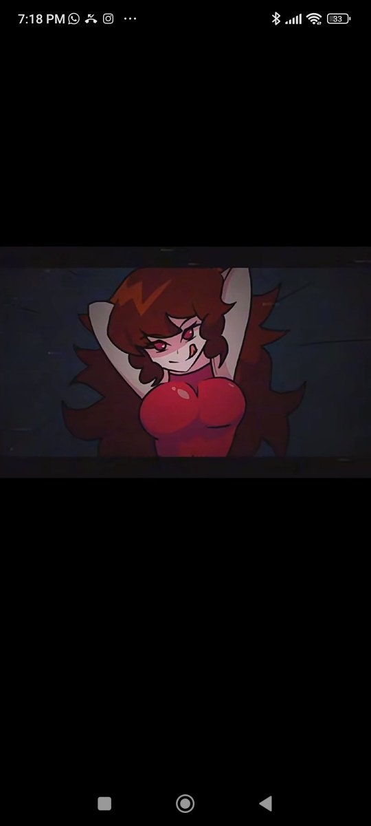 bustos78287's tweet photo. @unachicaserena_ LA puta madre, yo quería que fuera fluorite 🥺🔫 https://t.co/T53hoDCv8Q