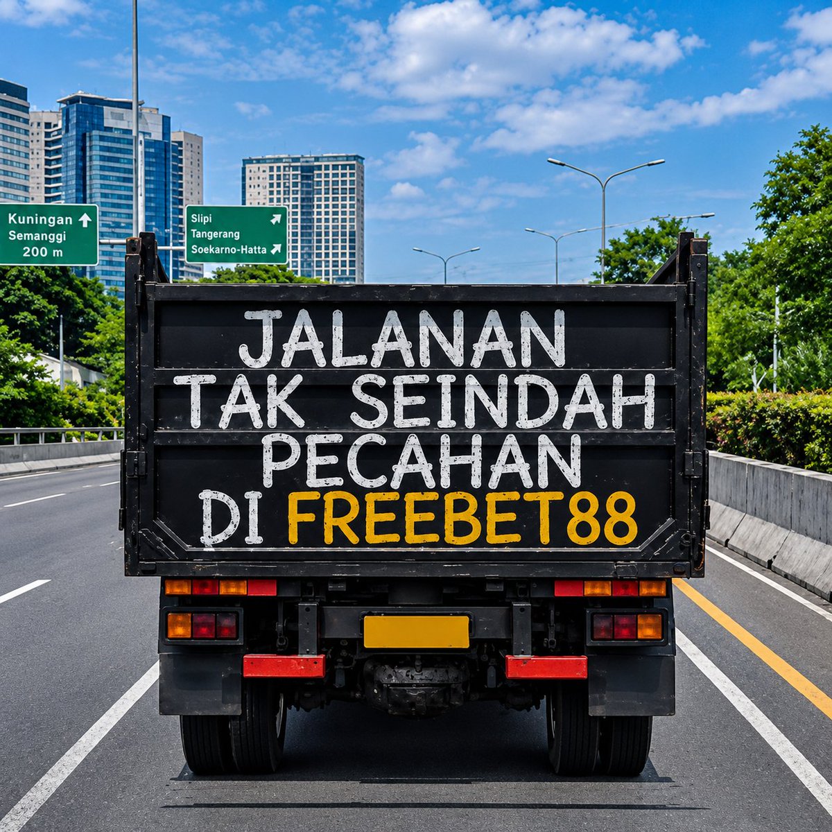 TDasrima78524's tweet photo. 🍃 Slot Gacor Hari Ini
💸 Dari Pagi FREEBET88 Viral Dibahas di Akun X
🎰 Provider Terpercaya Kumpul Main Bareng
💦 Pola Gacor Terbaru Agustus RTP 99% Mudah Menang
🕒 03po 3 - detik
📍 Cek Link ➜ https://t.co/mMgenvqXaX

#freebet88 #tempatcuan #kemenangan #cuanboss https://t.co/Ysij71Lala