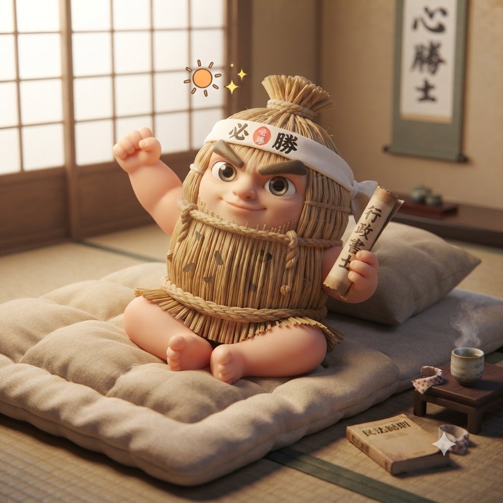 dash14572's tweet photo. 「何時間勉強した！」
よりも
「今日はあれと、これと、あれを予定通り勉強出来た！余った30分で読書しました✨️」
って余裕あったらいいなー
って想像する余裕もない人、おはよう！！ https://t.co/UoorTfDsE7