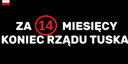 poloniaswiat's tweet photo. @J74Jacek https://t.co/MHgudAgml3