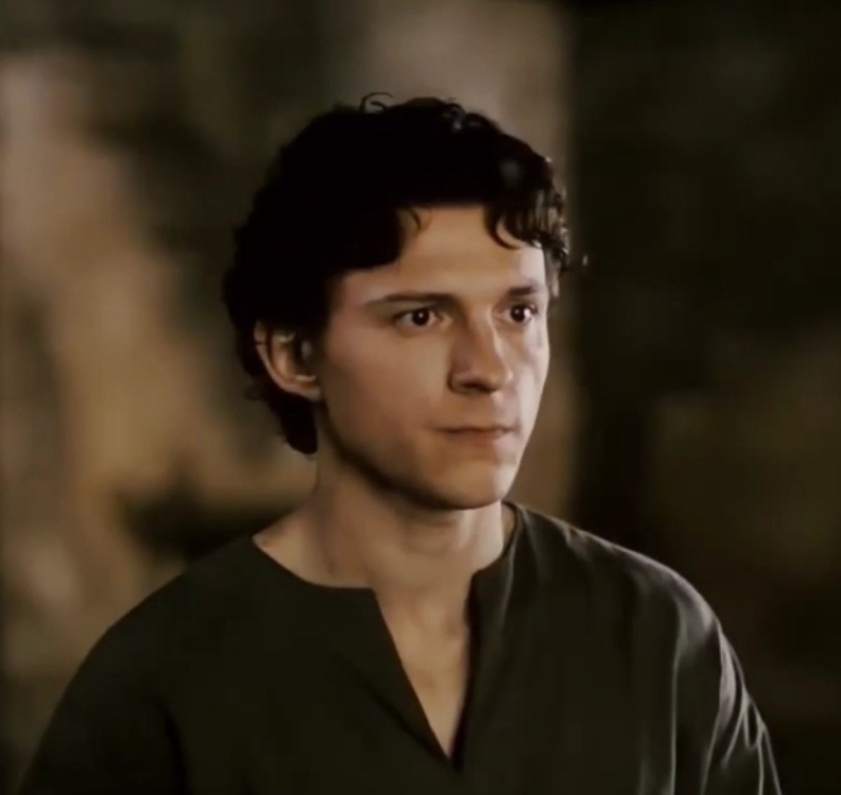 petertingIe's tweet photo. he's so hot in the odyssey i'm foaming in the mouth https://t.co/7t5mSBbTky