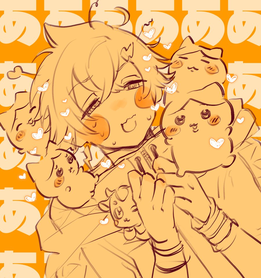 yurugold_a's tweet photo. https://t.co/CcWL8n4RRR
